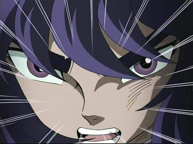 Otaku Gallery  / Anime e Manga / Saint Seiya / Screen Shots / Hades / 20 - La punizione divina Greatest Eclipse! / 049.jpg